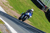 Oulton-Park-20th-March-2020;PJ-Motorsport-Photography-2020;anglesey;brands-hatch;cadwell-park;croft;donington-park;enduro-digital-images;event-digital-images;eventdigitalimages;mallory;no-limits;oulton-park;peter-wileman-photography;racing-digital-images;silverstone;snetterton;trackday-digital-images;trackday-photos;vmcc-banbury-run;welsh-2-day-enduro